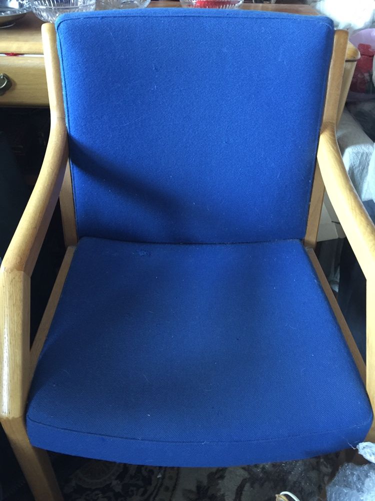 Кресло - для гостиной, офиса