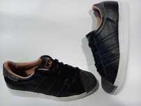 Adidas Superstar 80s -wysyłka gratis