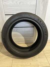 Michelin Pilot Sport All Season 4 255/45 ZR20