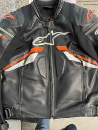 Casaco Alpinestars GP Plus R V3