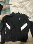 Casaco Adidas Homem