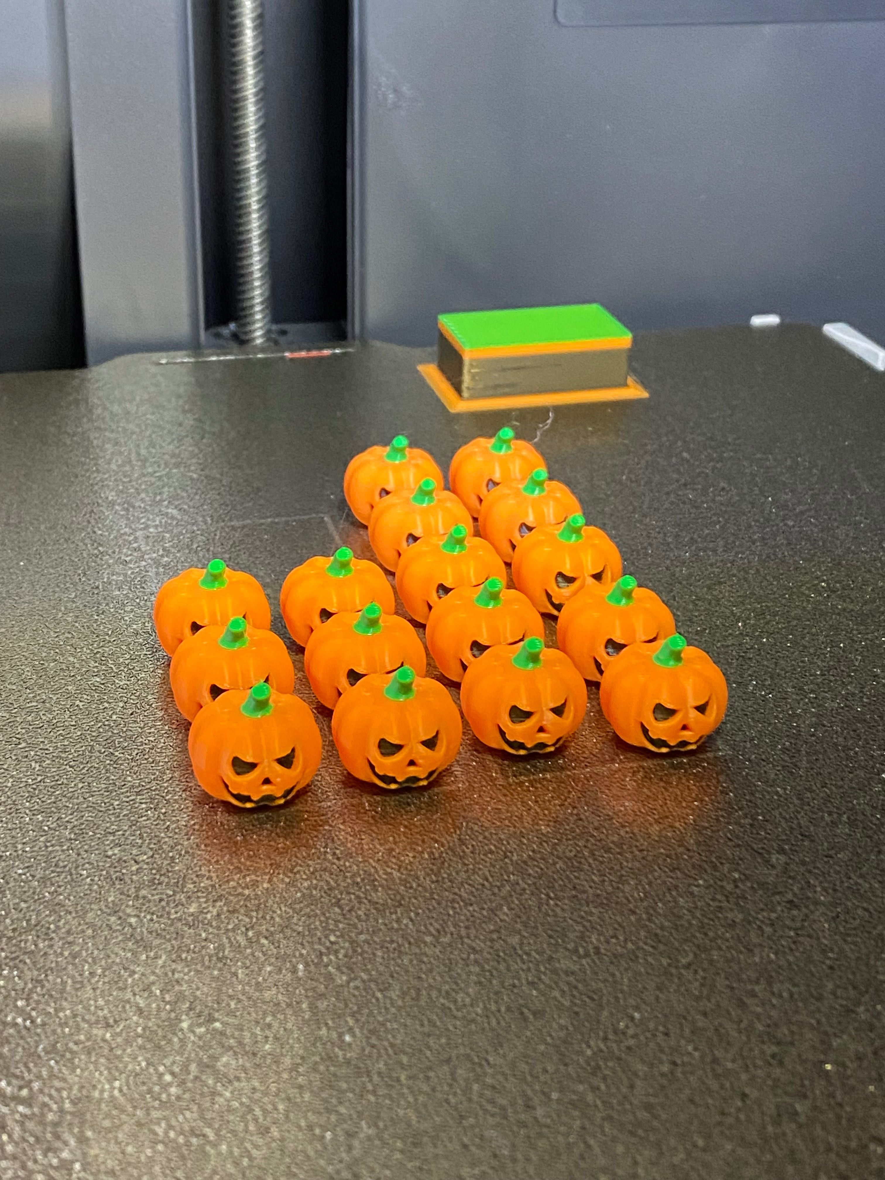 3D друк. 3D Printing. Допомога с моделюванням. PETG, PLA, ABS, TPU