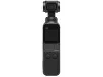 Câmara DJI Osmo Pocket 4K