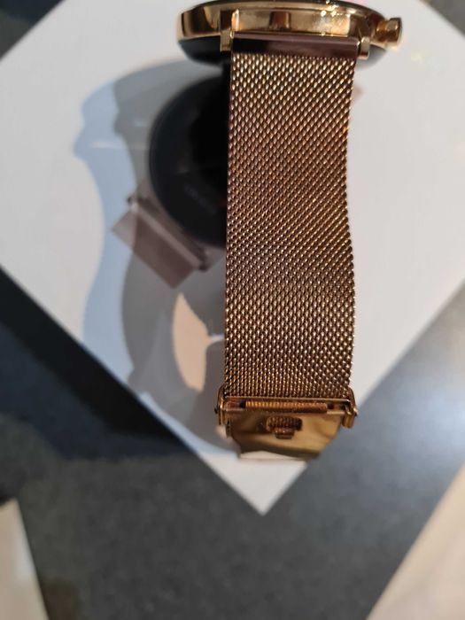 Zegarek Huawei Watch GT 2 damski