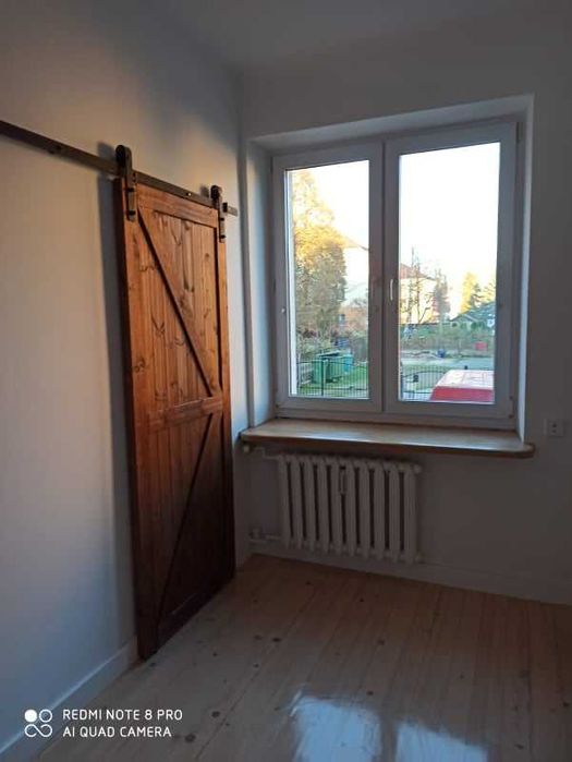 Zamienię  dom Syców rynek nowy lux na Wrocław inne propozycje parking