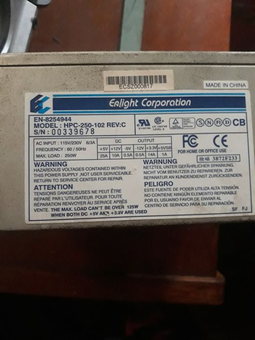 Продам самбуфер 3в1