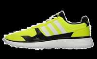 Nowe ! Adidas Lite Runner r. 41 - 26 cm