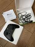 Джойстик Xbox one