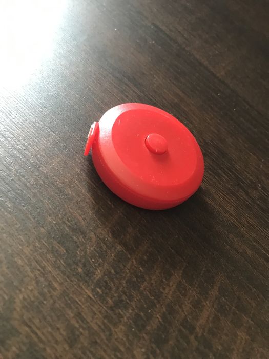 Miara krawiecka 48tknn