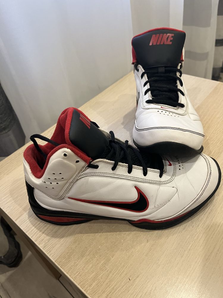 Buty nike roz 41…