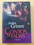Contos de Fadas - Irmãos Grimm