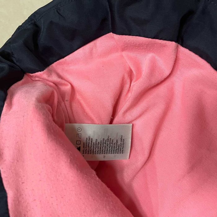 Жилет женский Logg H&M