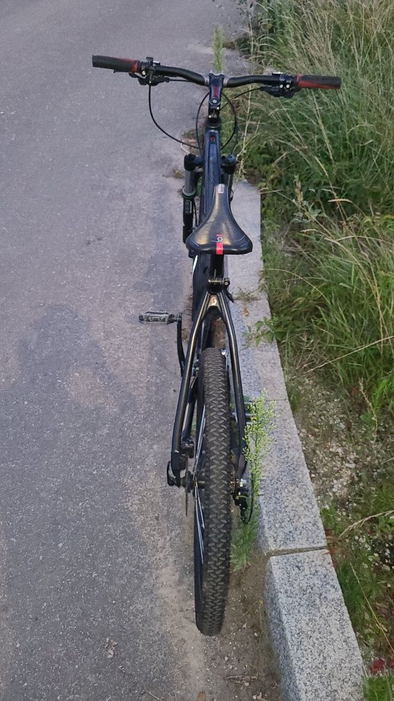 Scott Scale 60 Rama L