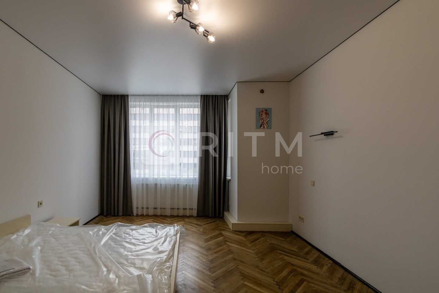 2-к. квартира в центрі міста ( Незалежності)