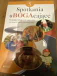 Podręcznik Spotkanie uBogacające