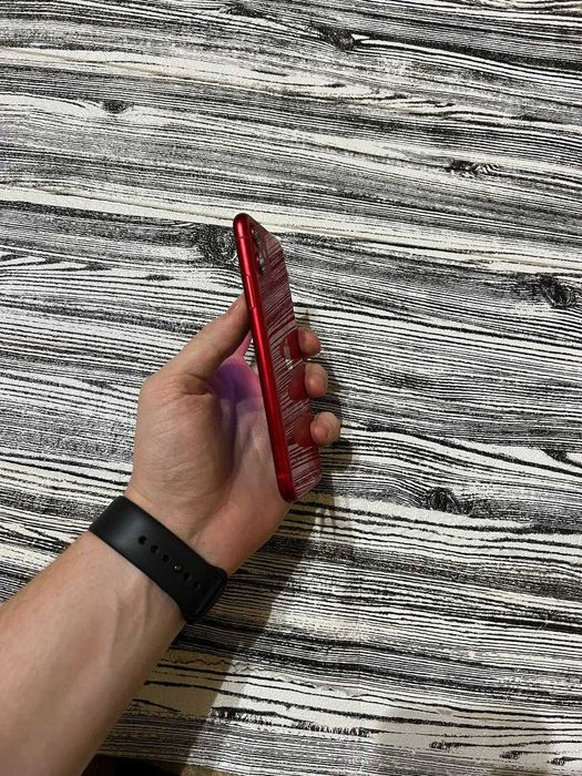 Iphone 11 128 gb, ідеальний стан, айфон 11 128 гб