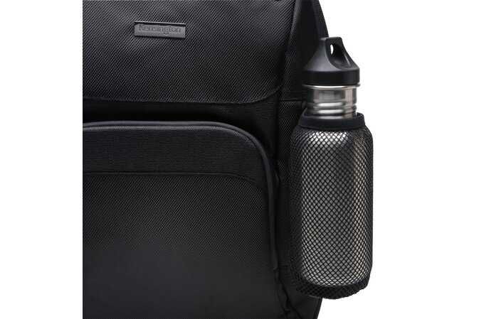 Mochila Kensington Triple Trek Ultrabook