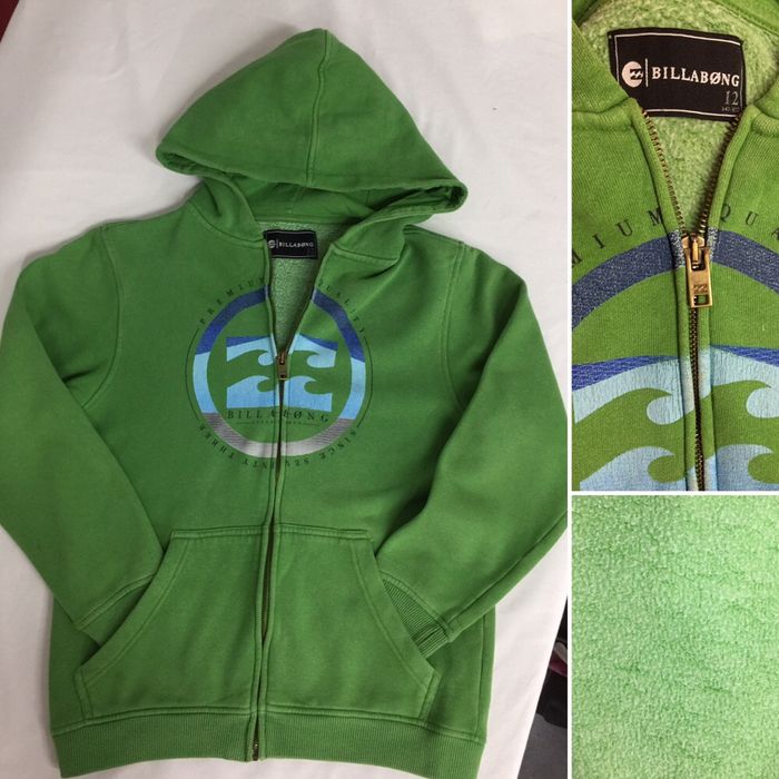 Roupas menina 12 anos, div. marcas a partir de 5€