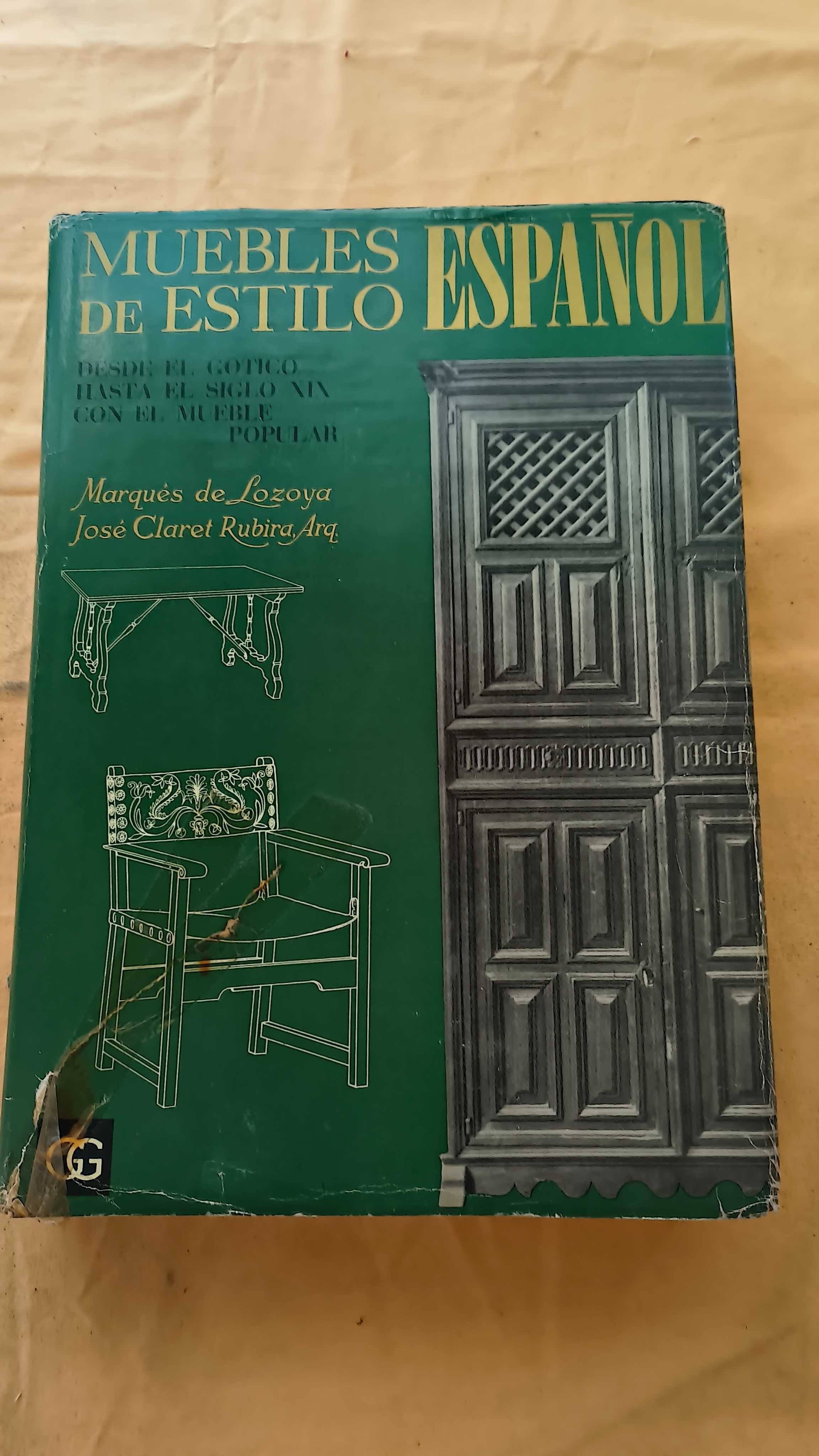 Livros antigos, arte, técnicos entre outros