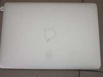 Apple MacBook Air A1466