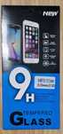 Szkło Hartowane Tempered Glass 9H do Huawei Y5 II / Y6 II Compact