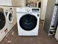 Pralko-suszarka Samsung QuickDrive 9/5kg. 1400obr. Gwarancja.Transpor
