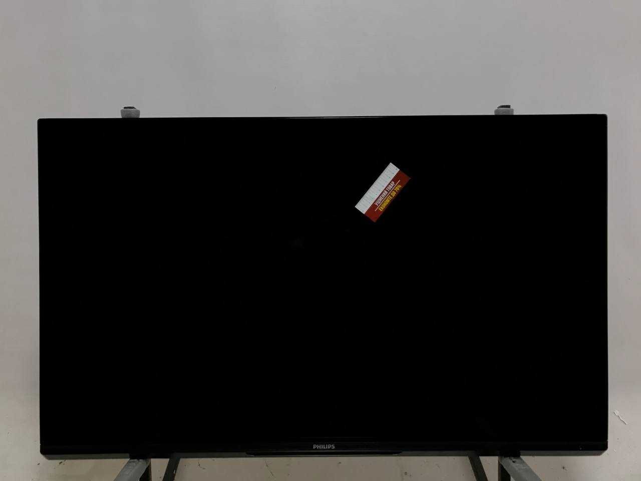 Скидка! Телевизор 47 дюймов Philips 47PFL6057K (Smart TV 3D Ambilight)