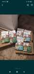 Karma dla kotów sucha Purina Cat Chow Sterilised 1,5kg*3 łącznie 4,5kg