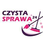 Polimeryzacja podłóg