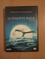 O Planeta Azul Documentário Novo