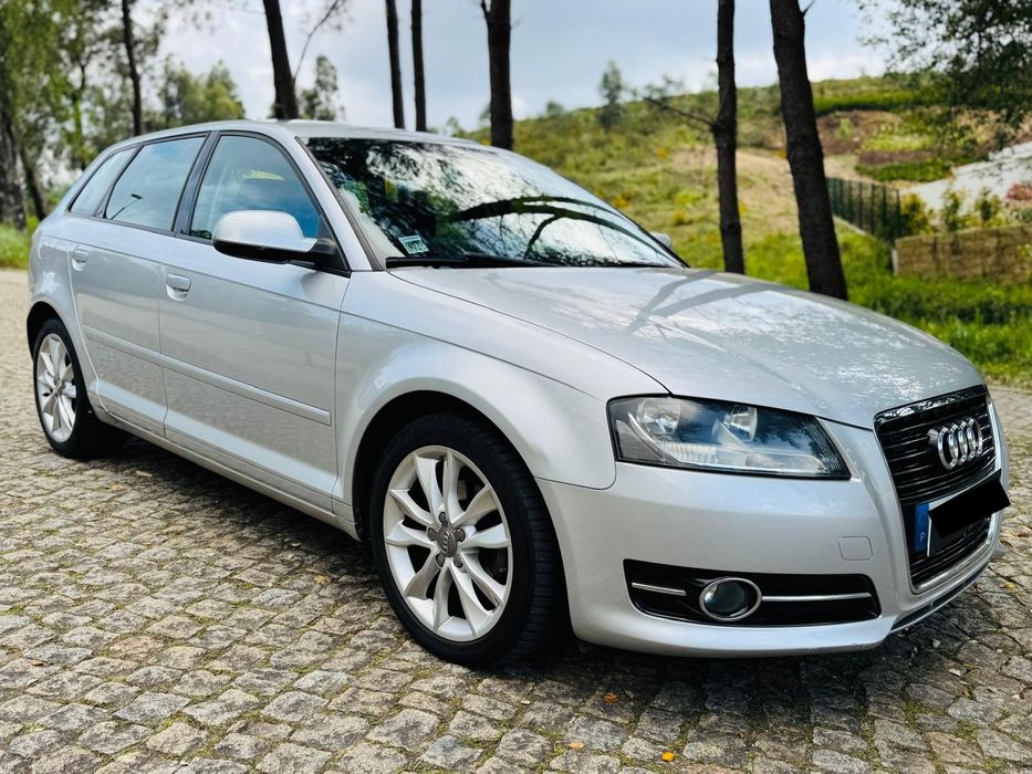Venda de automóvel