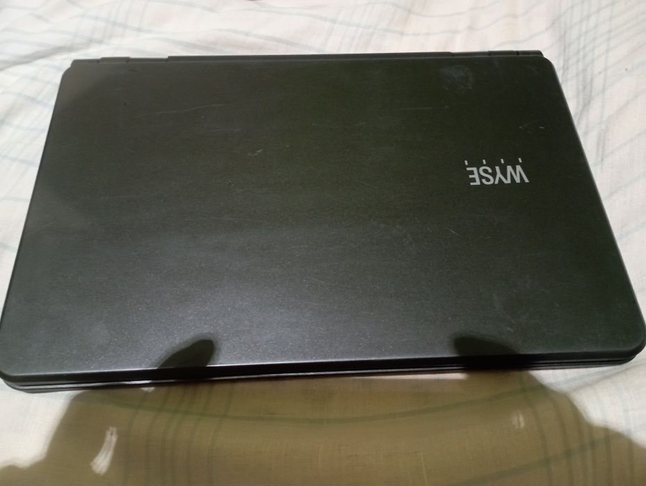 Dell wyse Xnom ,