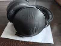 Sony mdr-z1r  kabel forza audioWorks