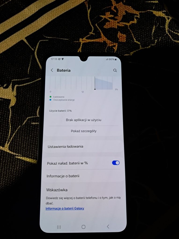 Samsung galaxy a15 5G 128gb