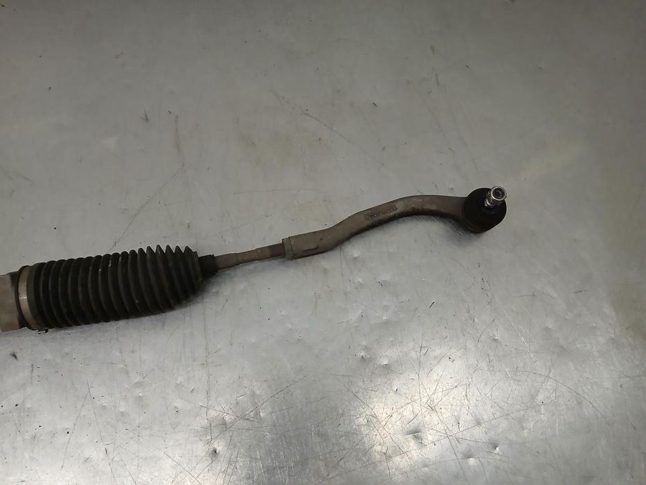 Caixa de direção DACIA Sandero III