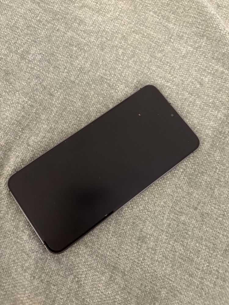Samsung Galaxy S24 256Gb ACEITO RETOMAS POR IPHONE 16