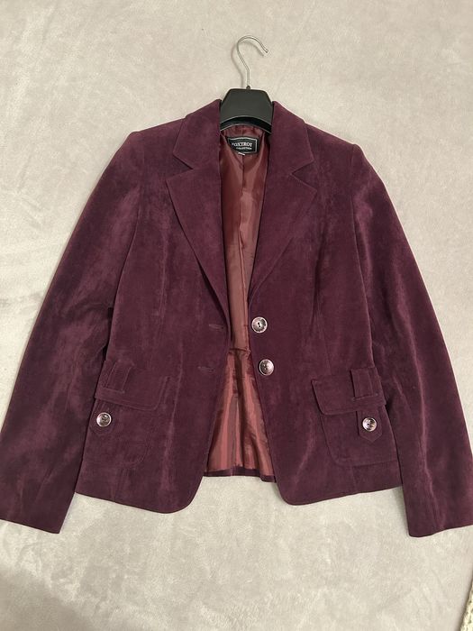 Blazers varias cores