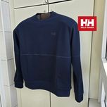 Чоловічий светр Helly Hansen | S | M | L | XL | ОРИГІНАЛ