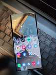 Samsung Galaxy note 20 ultra 5g 12/256