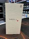 Nowy Xiaomi 13 256GB/8GB Grey Centrum Gsm