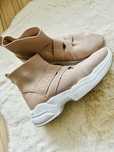 Buty guess 37 jak nowe