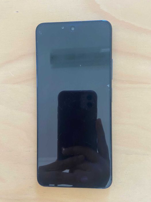 Redmi Note 1 1  S