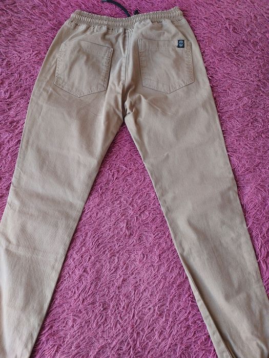 Джогери чоловічі