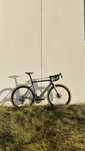 Wilier Filiante SLR / Mid Season Sale