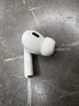 Продаю AirPods pro 2 левий Оригинал АірПодс про 2 ліве Оригінал