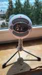 mikroifon blue yeti