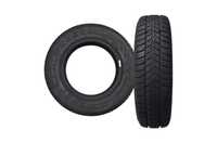 Opona opony CEAT FORMULA WINTER 175/70R14 84T M+S zimowe