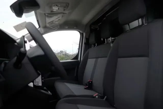 Fiat Scudo L2H1  dostępny od ręki / wysoki rabat / atrakcyjne finansowanie