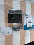 Alcatel T26 Telefon stacjonarny