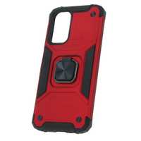 Etui Defender Nitro do Xiaomi Redmi 12c Red